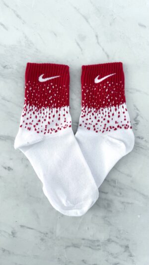 Nike Degrade