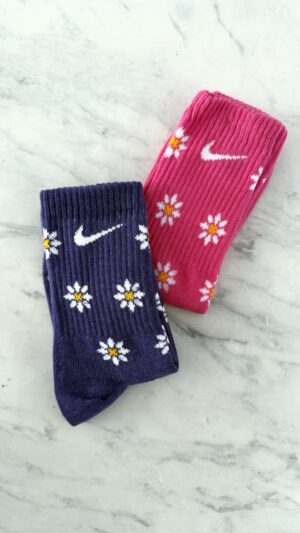 Nike Margaritas