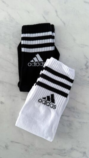 Adidas Retro