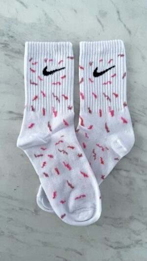 Nike pintitas