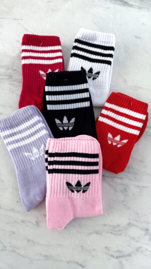 Adidas Clasica