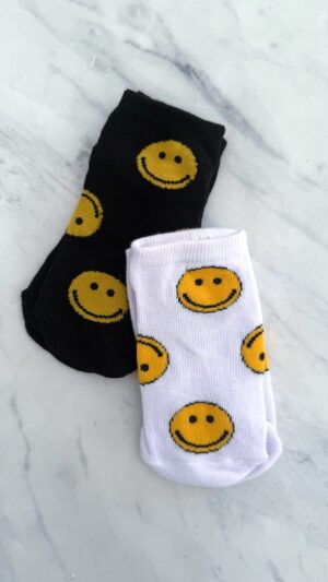 Carita Smile Niño