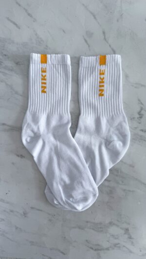 Nike Costadito Amarillo