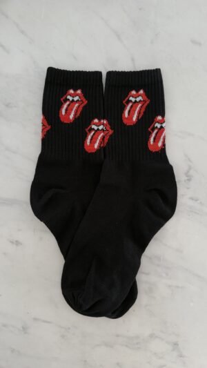Rolling Stones
