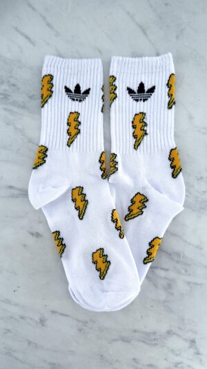 Adidas Relampago