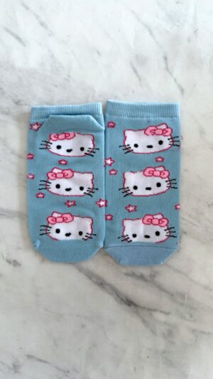 Kitty Estrellitas