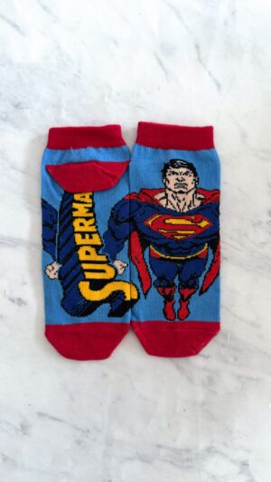 Superman superheroes