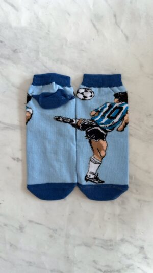 Maradona Taquito