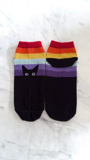 Gatito Pride