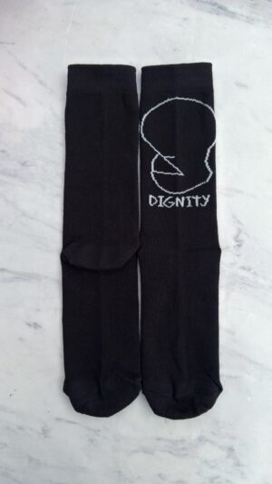 Dignity Los Simpsons