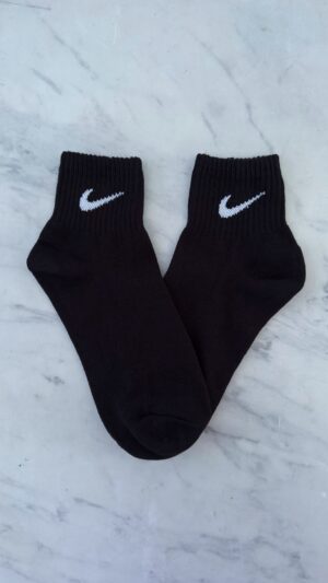 Nike 1/4 Negro