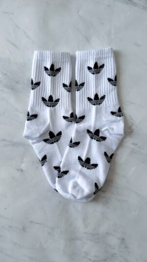 Adidas FULL adidas