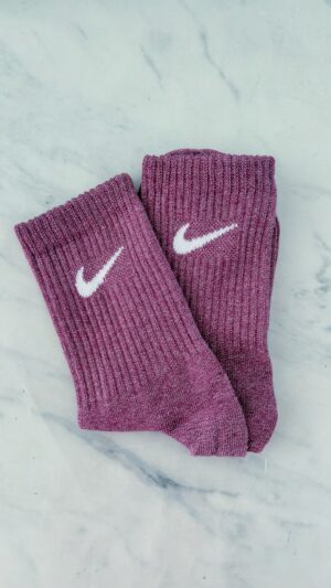 Nike Lisa Bordo