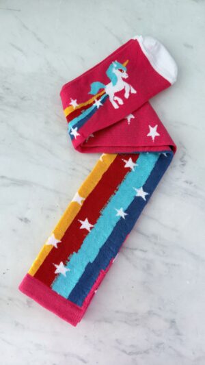 Bucanera Unicornio