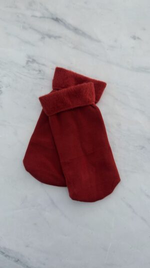 Termica Niño Bordo