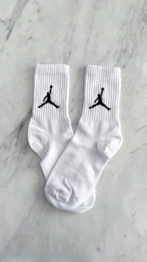 Jordan Lisa Blanca