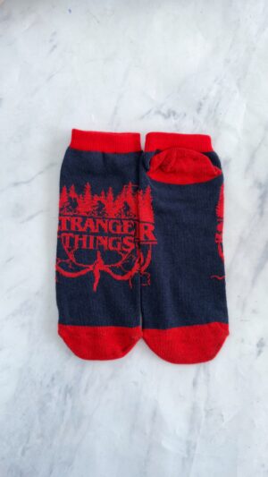 StrangerThings