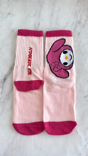My Melody Tenis