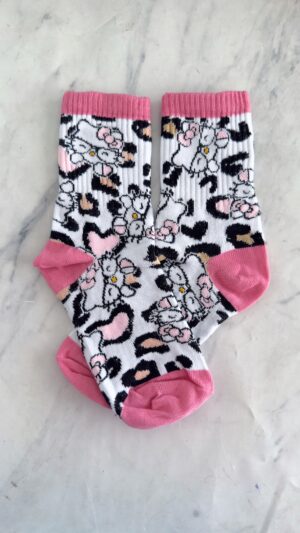 Kitty Lentes Tenis