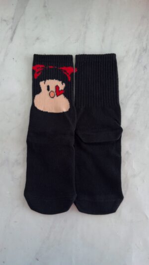 Mafalda Cara Corzon Tenis